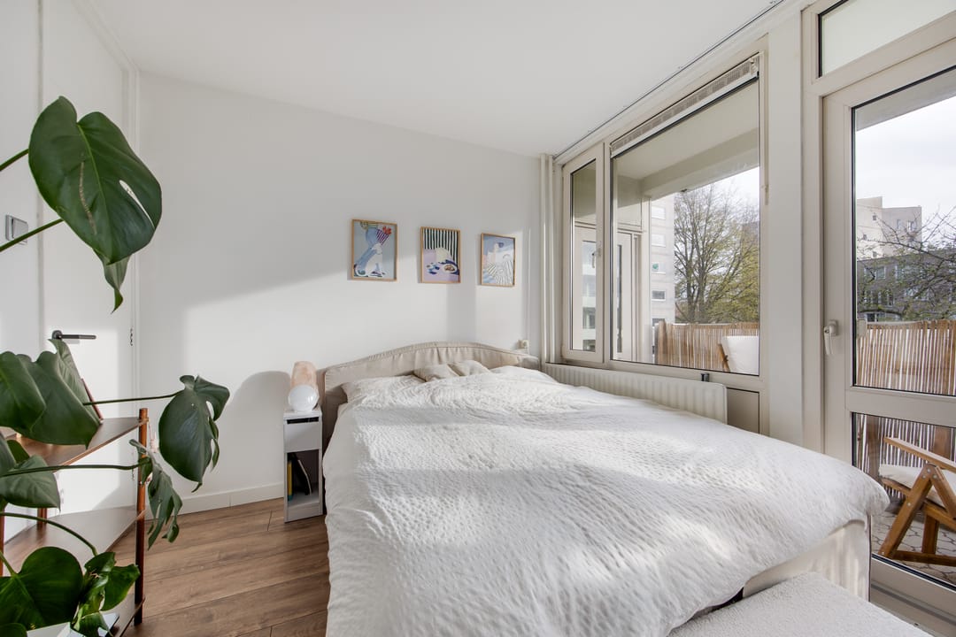 Foto 7 van Schotlandstraat 56