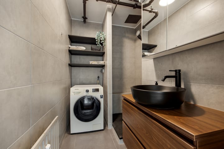 Foto 8 van Schotlandstraat 56