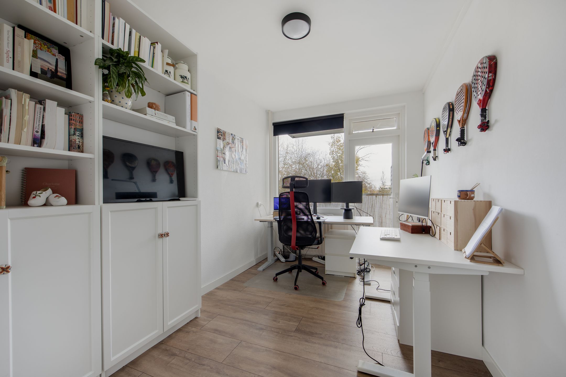 Foto 9 van Schotlandstraat 56