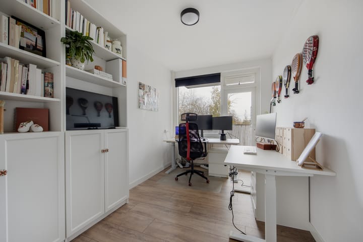 Foto 9 van Schotlandstraat 56