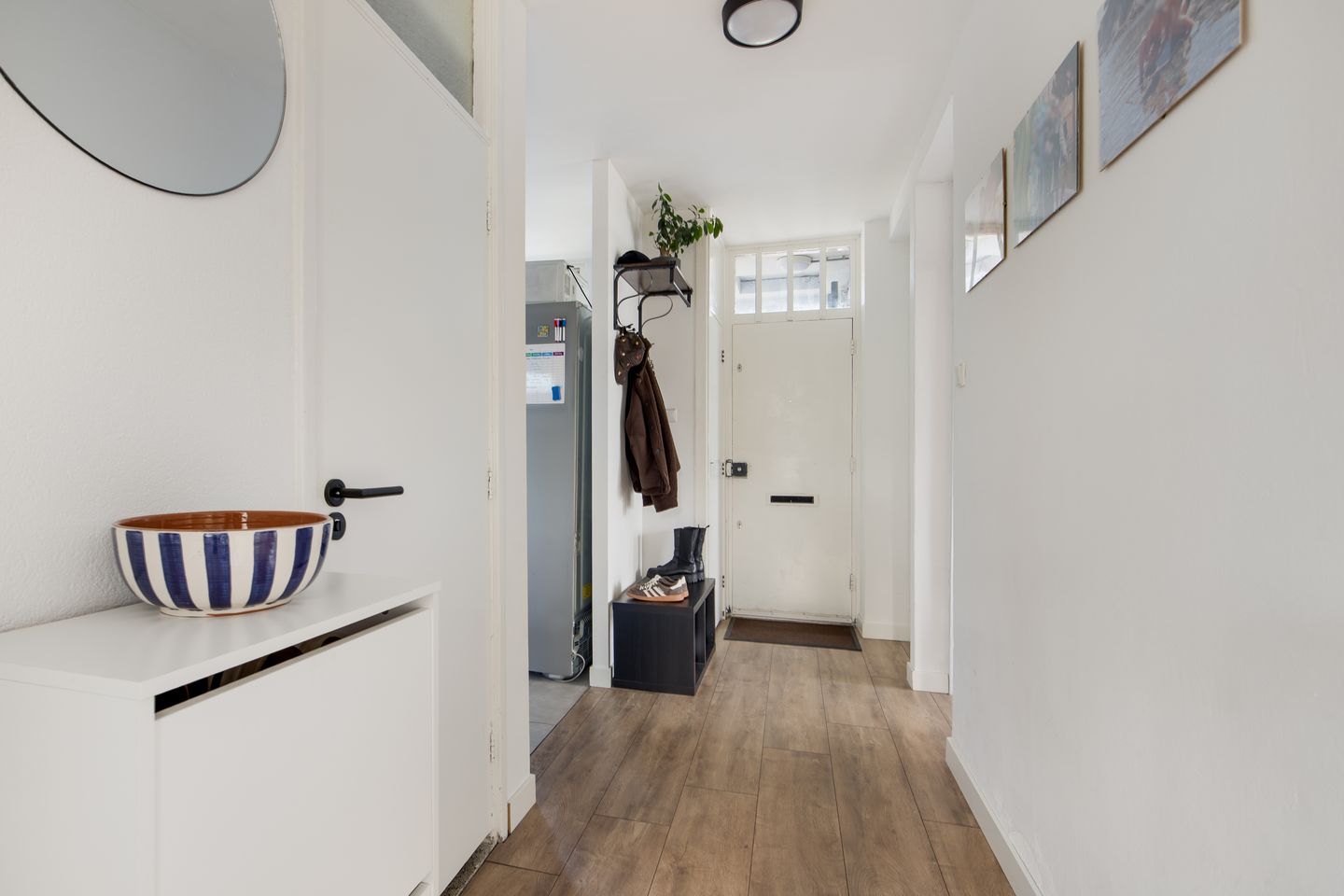 Foto 10 van Schotlandstraat 56