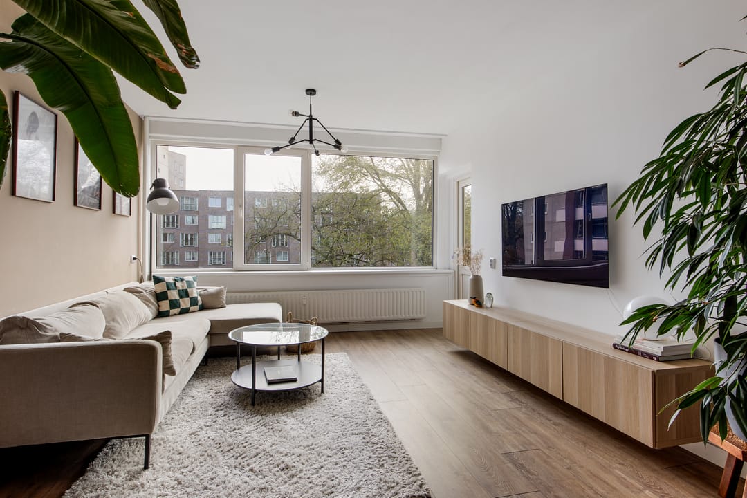 Foto 11 van Schotlandstraat 56