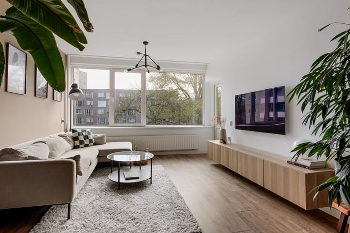 Foto 11 van Schotlandstraat 56