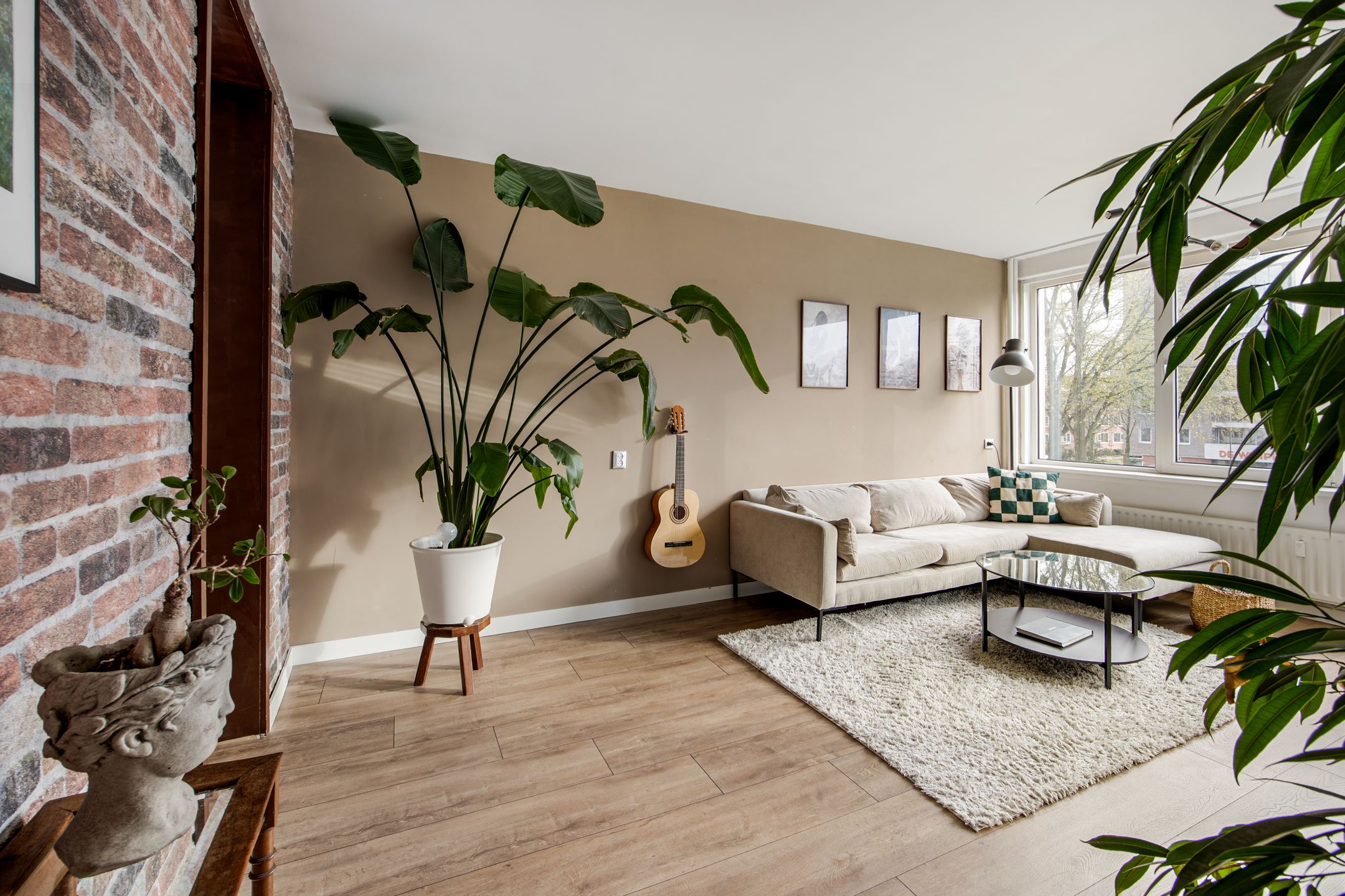 Foto 12 van Schotlandstraat 56