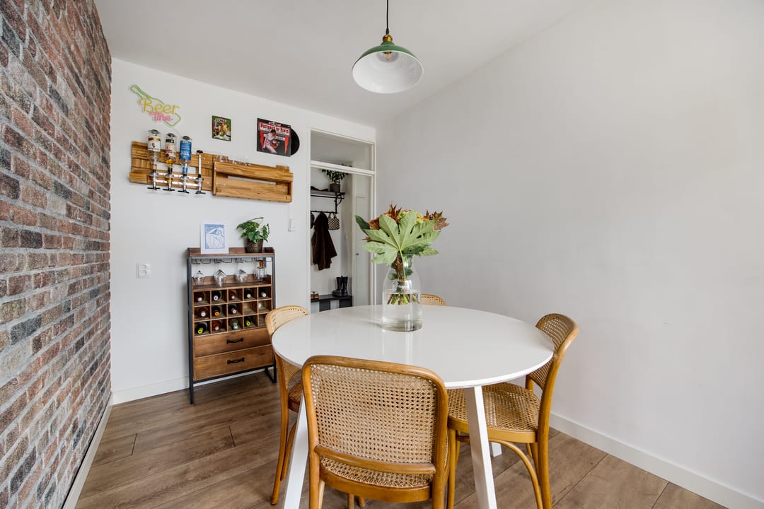 Foto 13 van Schotlandstraat 56