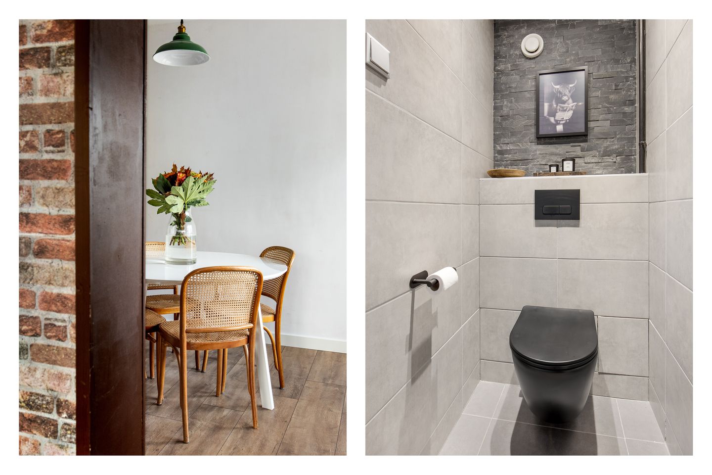 Foto 14 van Schotlandstraat 56