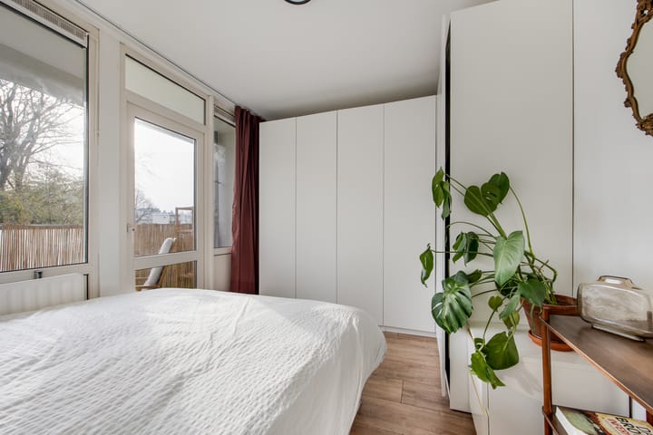 Foto 15 van Schotlandstraat 56