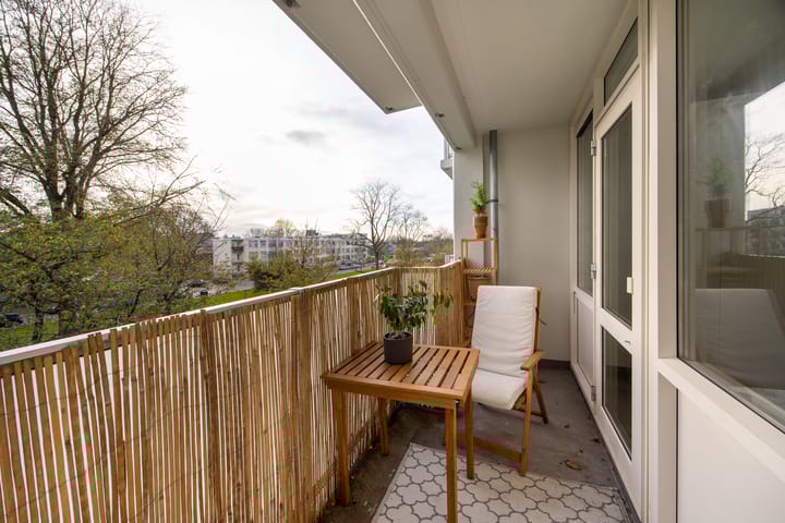 Foto 16 van Schotlandstraat 56