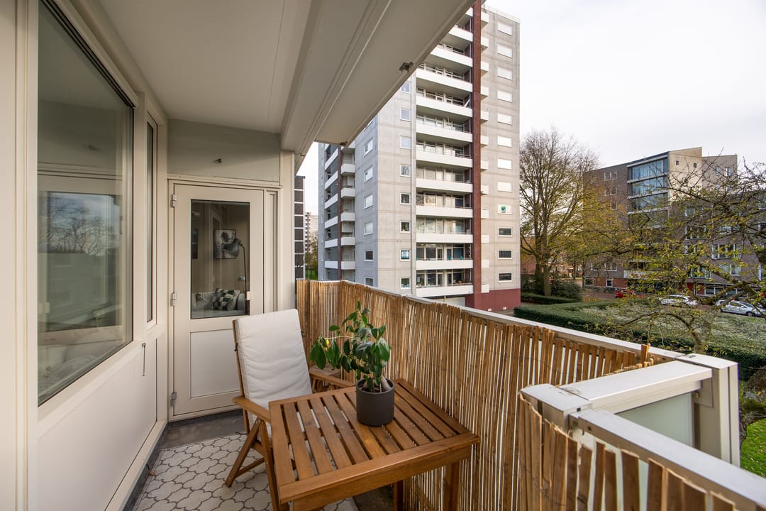 Foto 17 van Schotlandstraat 56