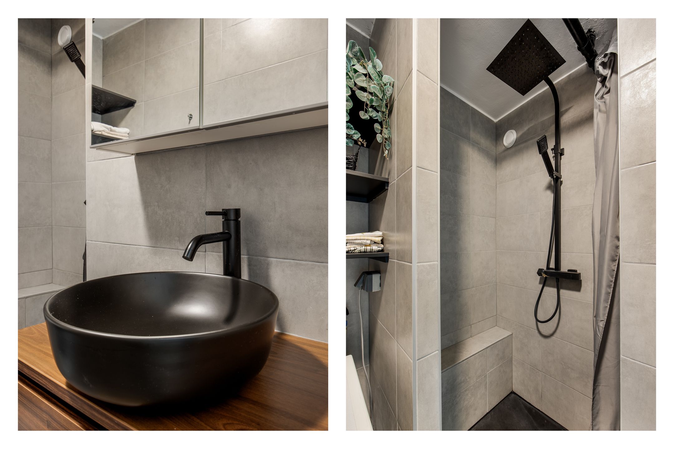 Foto 18 van Schotlandstraat 56