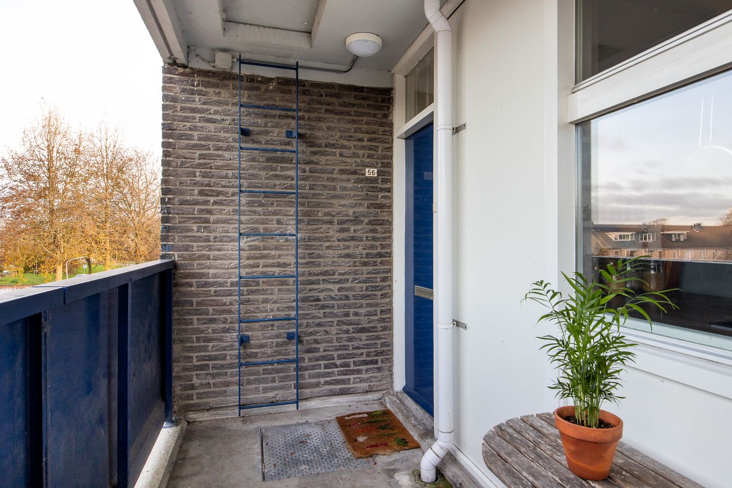 Foto 19 van Schotlandstraat 56