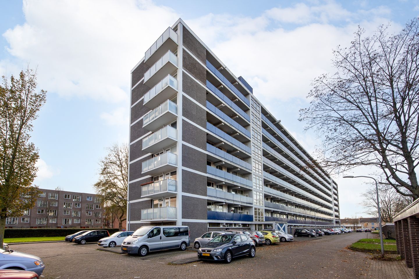 Foto 20 van Schotlandstraat 56