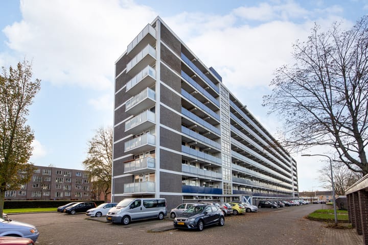 Foto 20 van Schotlandstraat 56