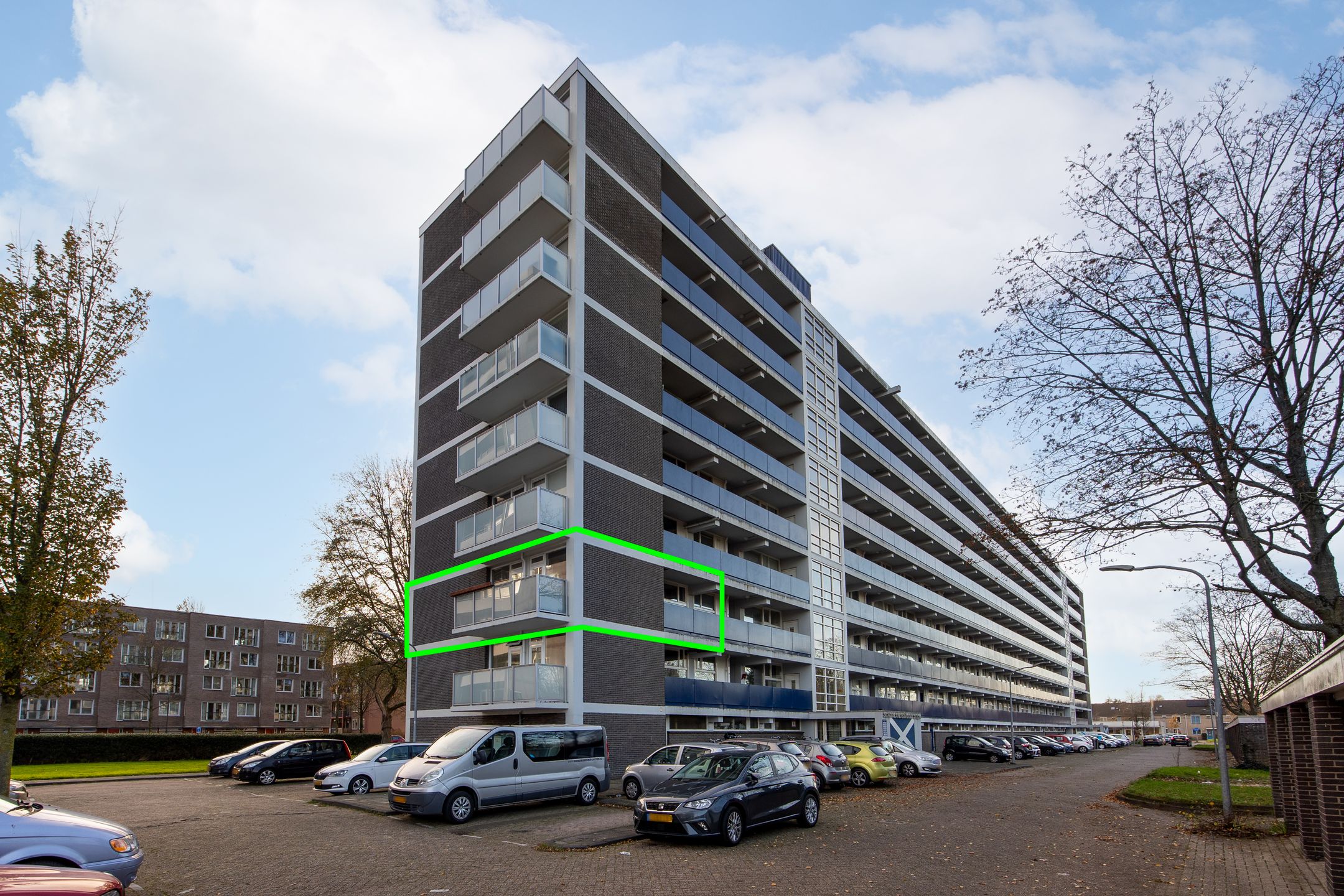 Foto 21 van Schotlandstraat 56