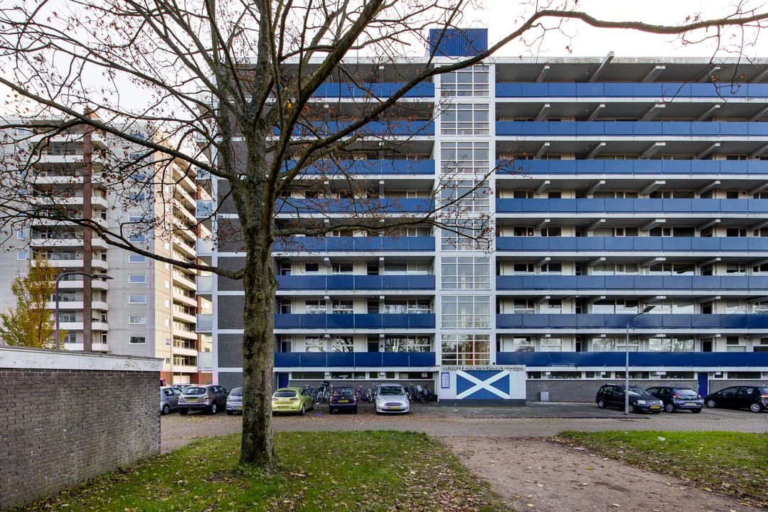 Foto 22 van Schotlandstraat 56