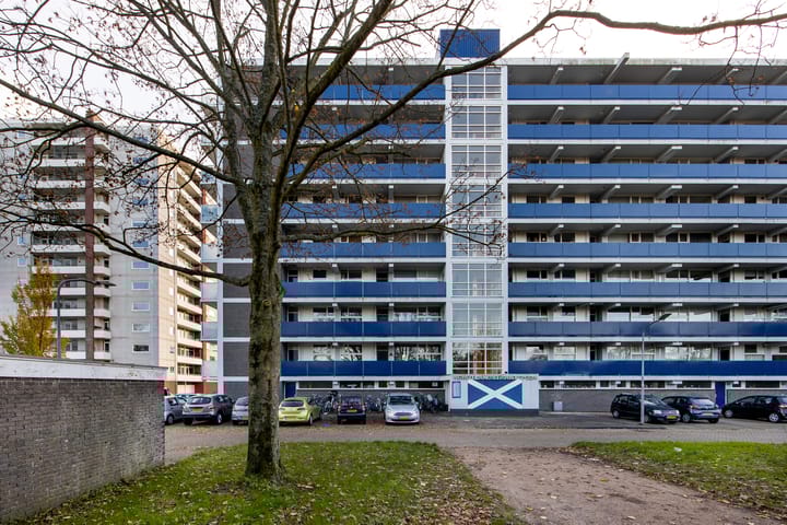 Foto 22 van Schotlandstraat 56