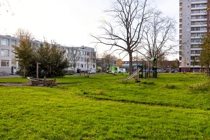 Foto 24 van Schotlandstraat 56