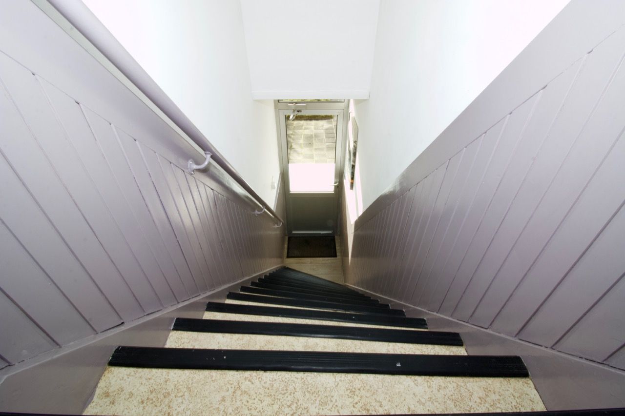 Foto 4 van Westkapelseweg 19-D4