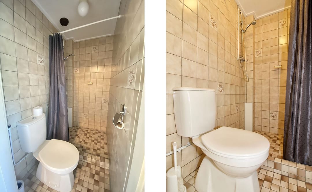 Foto 8 van Westkapelseweg 19-D4