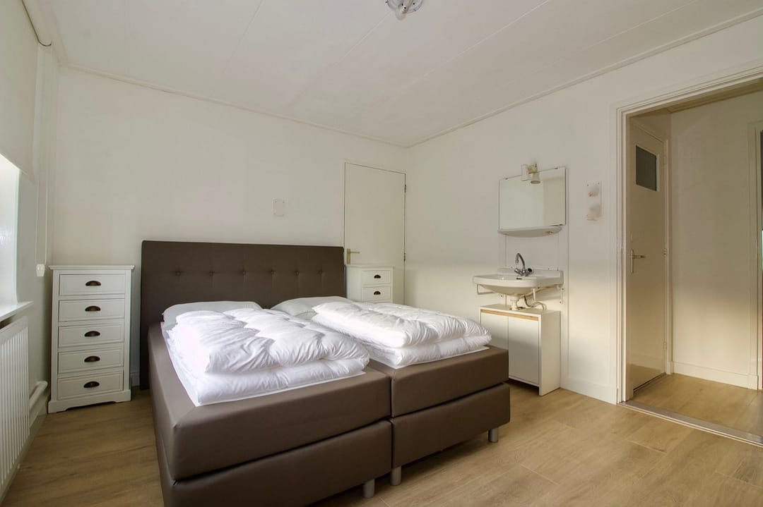 Foto 13 van Westkapelseweg 19-D4