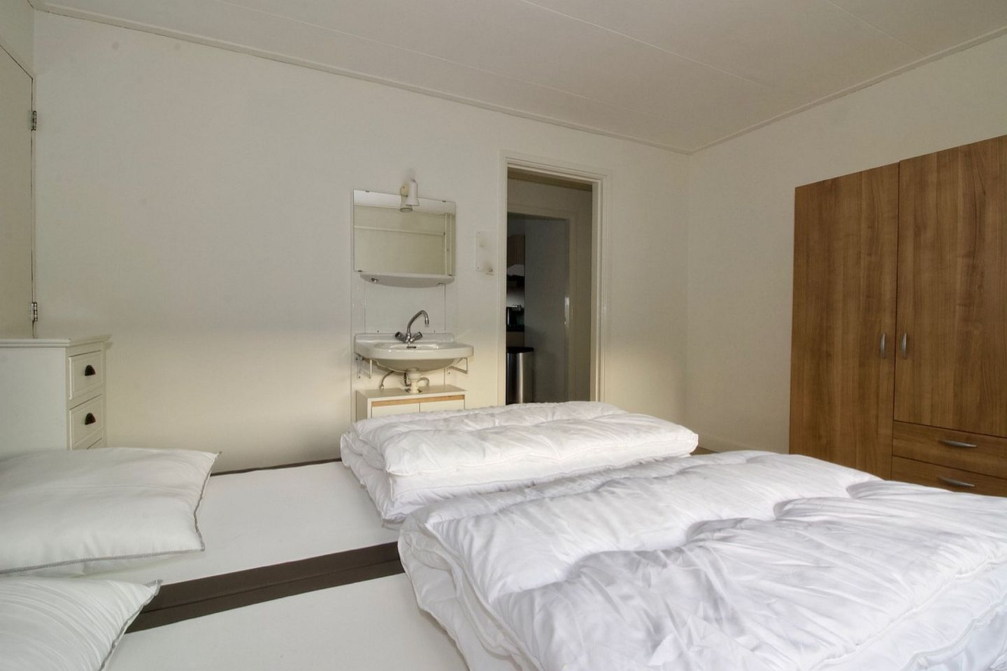 Foto 14 van Westkapelseweg 19-D4