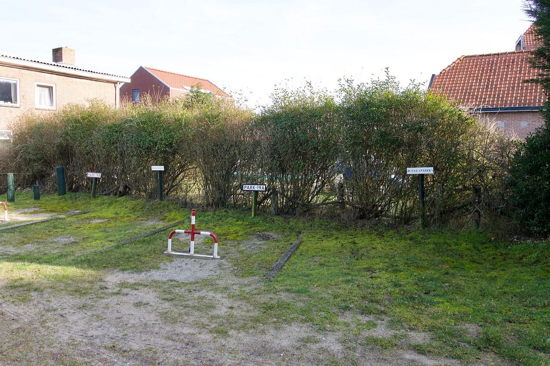 Foto 16 van Westkapelseweg 19-D4