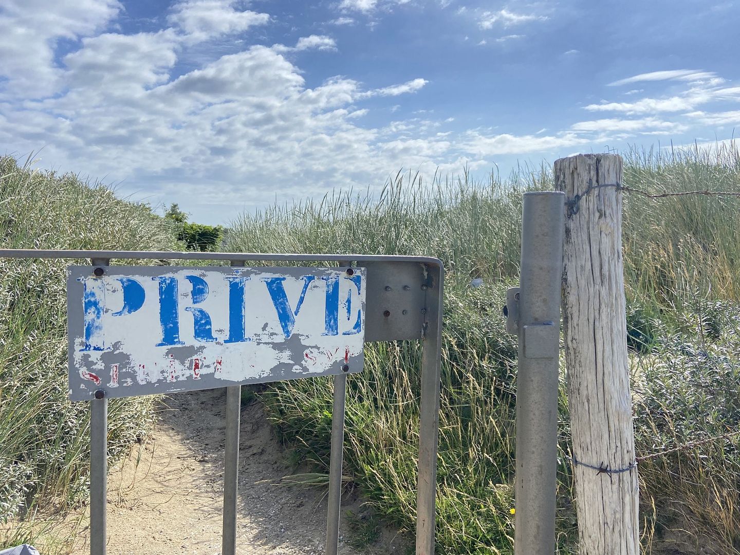 Foto 19 van Westkapelseweg 19-D4