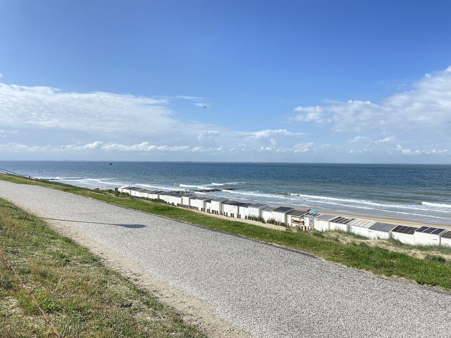 Foto 20 van Westkapelseweg 19-D4