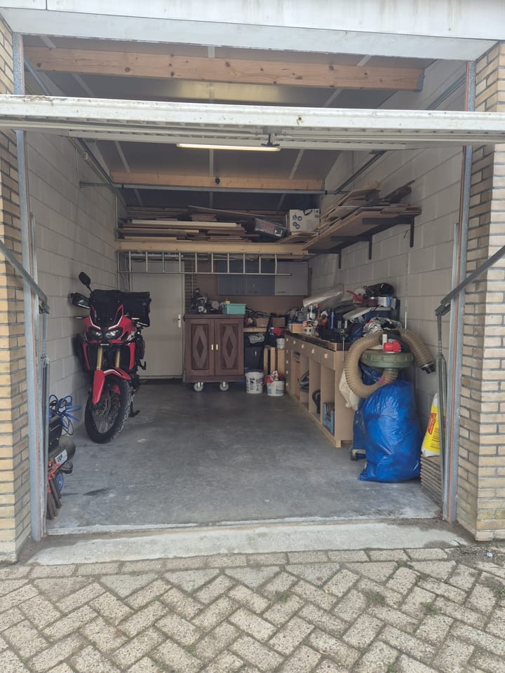 Foto 53 van Robijn Reijntjesstraat 65