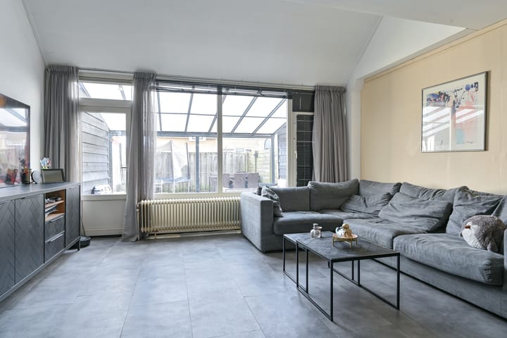 Photo 4 of Tamboerlaan 101