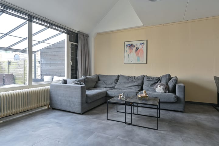 Photo 5 of Tamboerlaan 101