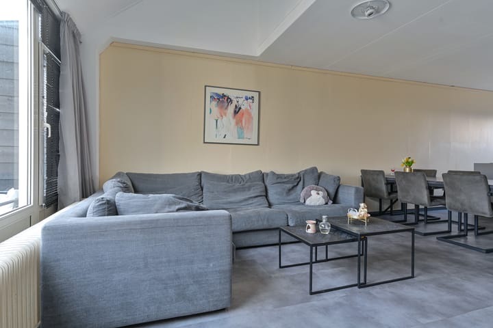 Photo 6 of Tamboerlaan 101