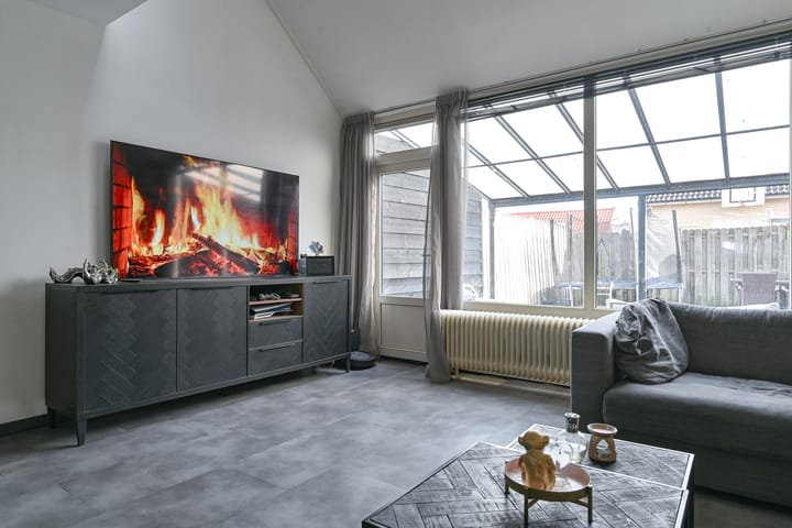 Photo 9 of Tamboerlaan 101