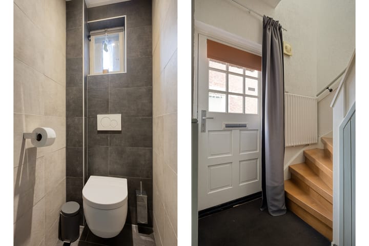 Photo 2 of Kievitstraat 21