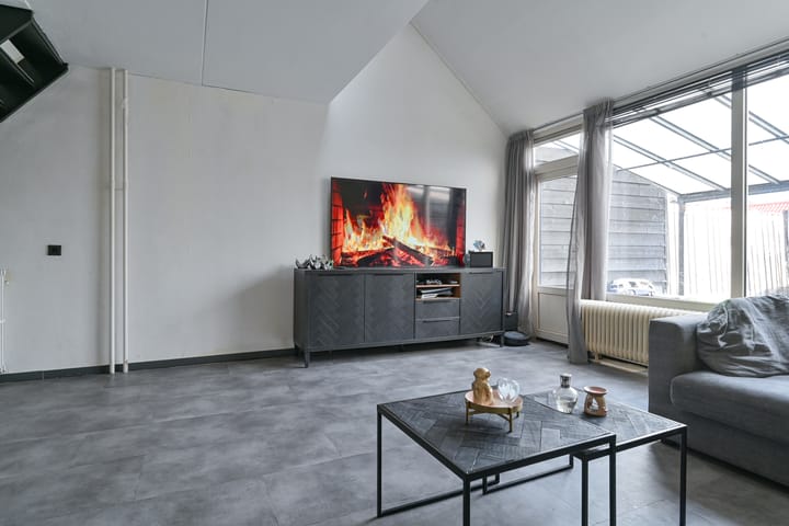 Photo 10 of Tamboerlaan 101