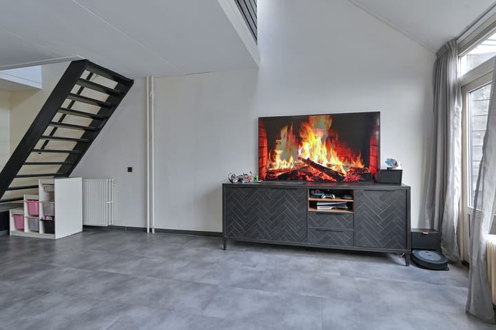 Photo 11 of Tamboerlaan 101