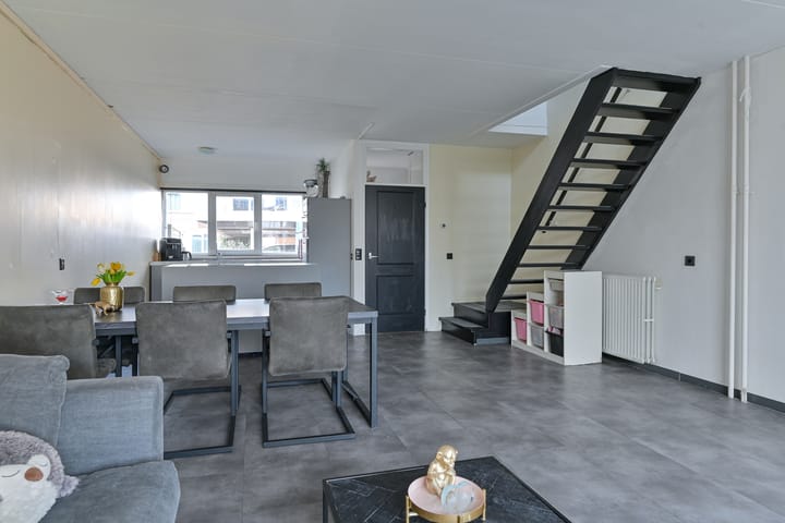 Photo 12 of Tamboerlaan 101