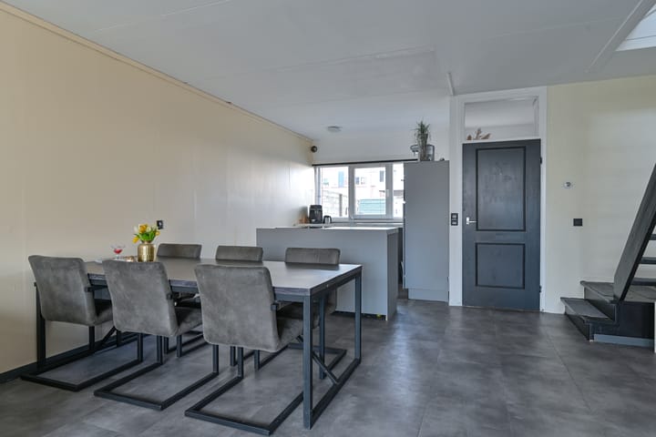 Photo 13 of Tamboerlaan 101