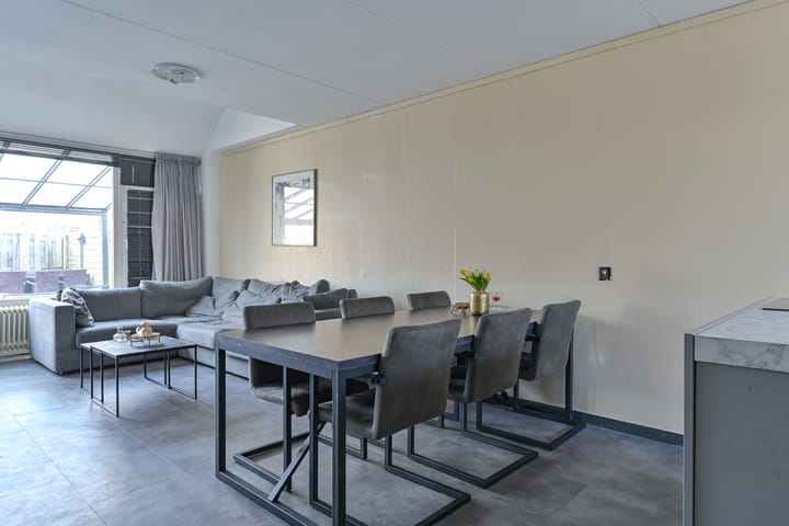 Photo 15 of Tamboerlaan 101