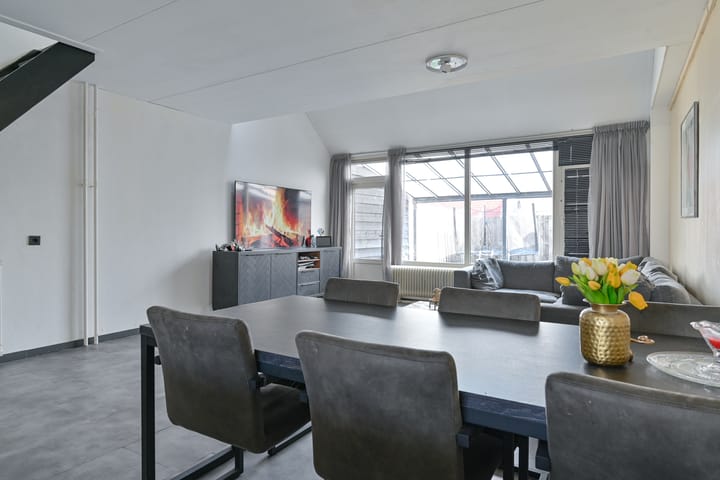 Photo 16 of Tamboerlaan 101