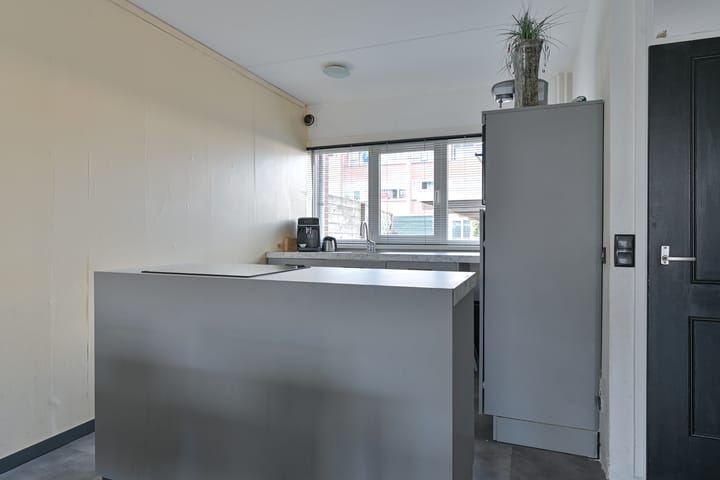 Photo 17 of Tamboerlaan 101