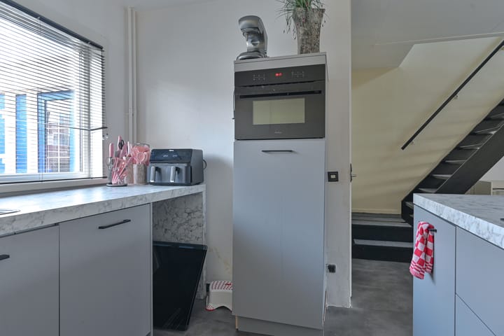 Photo 19 of Tamboerlaan 101