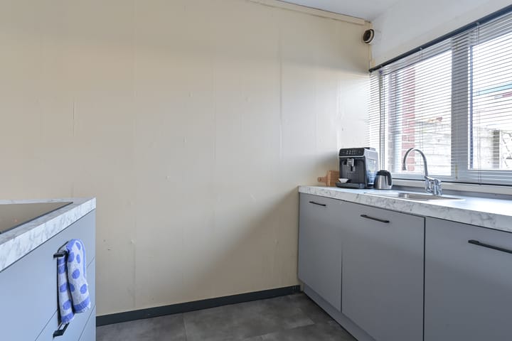 Photo 20 of Tamboerlaan 101