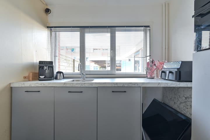 Photo 21 of Tamboerlaan 101