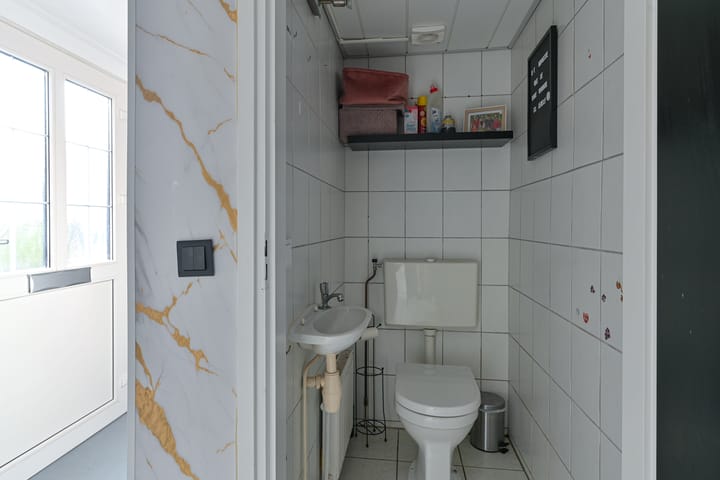 Photo 23 of Tamboerlaan 101