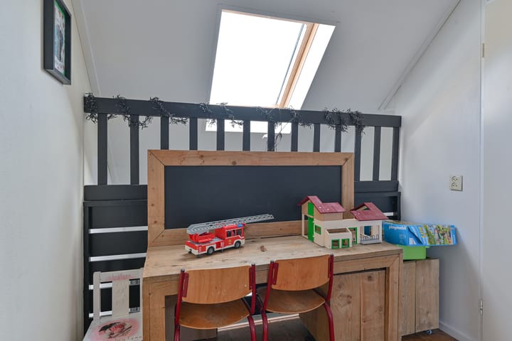 Photo 25 of Tamboerlaan 101