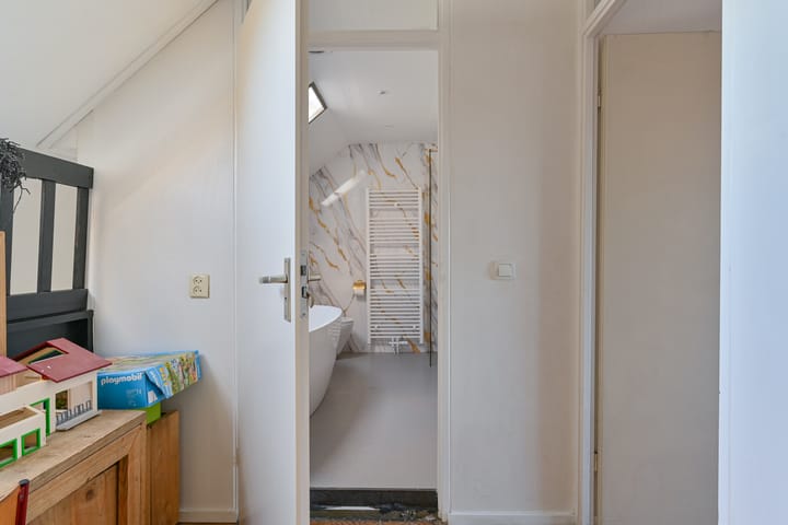 Photo 26 of Tamboerlaan 101