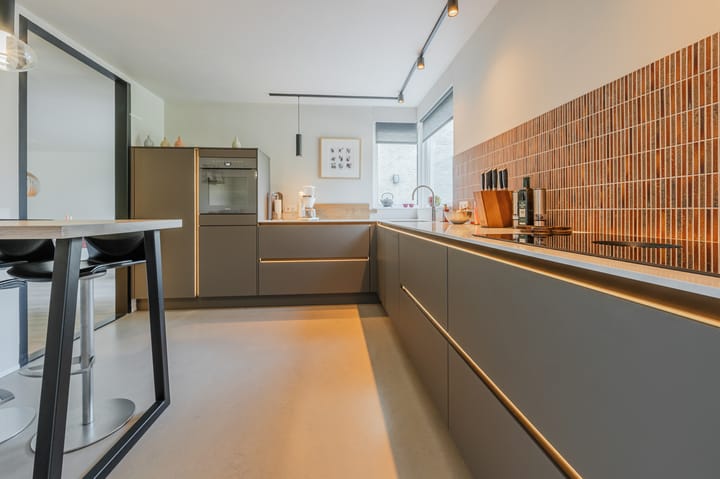 Foto 4 van Bunderkensven 54