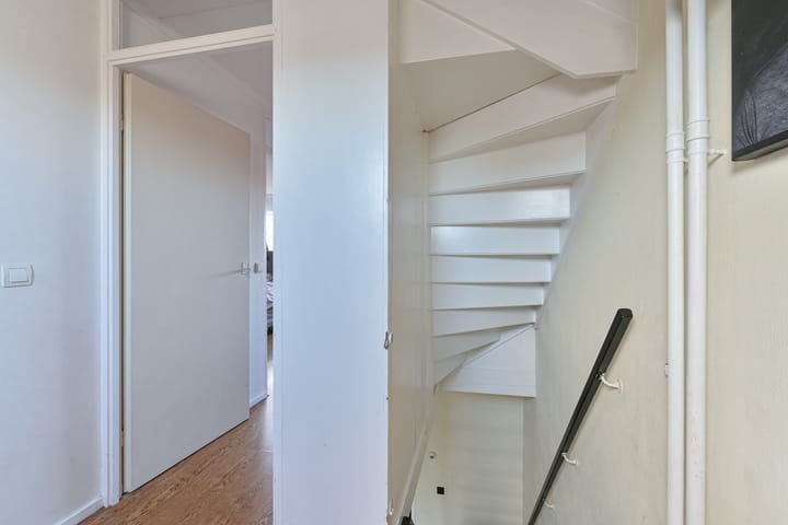 Photo 27 of Tamboerlaan 101