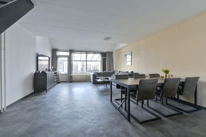 Photo 3 of Tamboerlaan 101